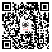 京东0.08元开通省省卡月卡领130元全神卷幸运包 亲测秒到
