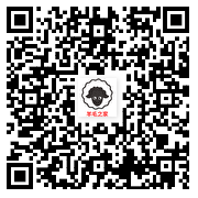 工银瑞信基金找不同小游戏抽1万个微信红包 亲测中0.4元