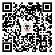 京东618超级红包来袭 每天必中1个超级现金红包 最高25618元