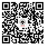 淘宝618超级红包来袭 每天必中1个超级现金红包 最高25888元