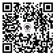 淘宝618攒能量兑换2元+5元+9元无门槛购物红包 共16元