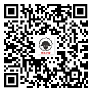 Epic游戏喜加一：免费领《Happy Game》冒险 恐怖 解谜游戏