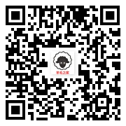 Epic游戏喜加一：免费领《Dead Island 2》动作 恐怖游戏