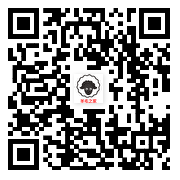淘宝618购物车优惠发现领礼金 抽0.5~88元商品红包