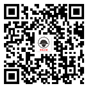 京东快递限时秒杀寄件卷 0.01元抢9元快递券或五折快递卷