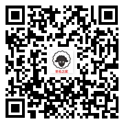 汇添富基金515投教日简单闯关抽微信红包 亲测中0.33元