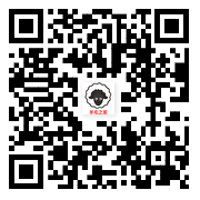 微博心动礼遇季简单集猫卡抽最高5200元现金红包 可提现支付宝
