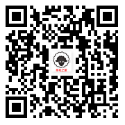 泰康人寿爱家大富翁幸福520小游戏抽微信红包 亲测中0.3元
