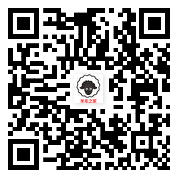 移动和包国朝浪漫520 领最高1314个积分 刚中99个积分 价值1元左右