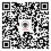 Steam游戏喜加一：免费领《原点计划》像素风格的 Rogue 割草策略游戏