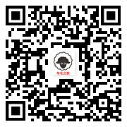 Epic游戏喜加一：免费领《Cast & Spell》元素魔法战斗游戏