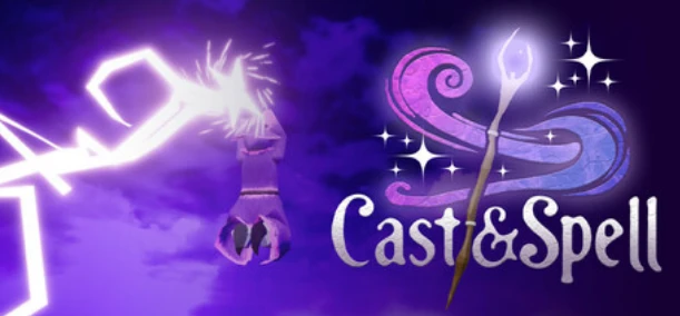 Epic游戏喜加一：免费领《Cast & Spell》元素魔法战斗游戏