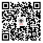 京东饭卡今日冲399元得520元外卖百亿补贴贴金券