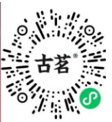 古茗小程序开盲盒抽免单邀友助力抽爆品免单券、1万份口红、买一送一券