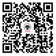京东对暗号抽最高1618元超市卡、0元购包邮实物奖励