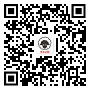 宁银消金夏日冲浪大作战抽0.3-1元微信红包、视频会员 亲测中0.3元