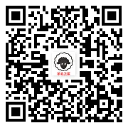 Epic游戏喜加一：免费领《巨兽浩劫》动作 复古 独立游戏
