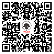 Epic游戏喜加一：免费领《绝递必达》冒险 动作 叙事游戏