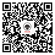 GOG游戏喜加一：免费领《战锤 40,000:战争仪式》策略 回合制 科幻游戏