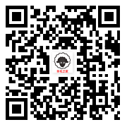 京东PLUS会员真好省小红书发笔记领1000-2000个京豆 价值10-20元