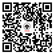 淘宝闪购饿了么新用户领18元无门槛红包 点外卖使用