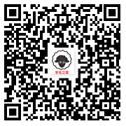 Xbox游戏喜加一：免费领《地铁：2033 重制版》末世题材 FPS 游戏