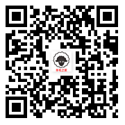 京东外卖每个整点限时抢卷 1.68元喝奶茶、饮品
