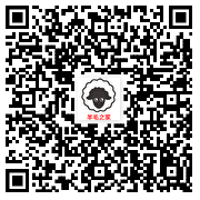 工商银行答题领红包活动领0.8元现金红包 亲测秒到 数量限量