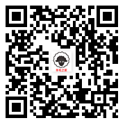 淘宝百亿补贴领最高666元无门槛购物红包 可购百亿补贴商品使用