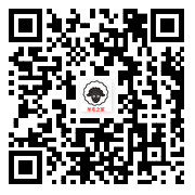 泰康人寿泰有趣游园会抽随机微信红包 亲测中0.3元
