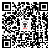 重庆健康科普第38个世界无烟日答题抽万元微信红包 亲测中0.5元