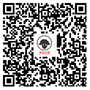 交通银行童心嘉年华粽享趣时光抽0.3-100元微信红包 亲测中0.3元