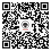 Steam游戏喜加一：限时24H免费领《杀手：暗杀世界》潜行 暗杀游戏