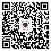 Epic游戏喜加一：免费领《小缇娜的奇幻之地》冒险 动作 动作冒险 奇幻游戏