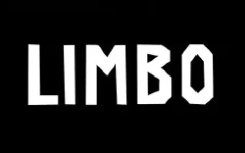 Epic游戏喜加一：免费领《Limbo》平台游戏 独立 解谜游戏