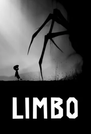 Epic游戏喜加一：免费领《Limbo》平台游戏 独立 解谜游戏