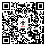 Epic游戏喜加一：免费领《Limbo》平台游戏 独立 解谜游戏