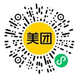 美团端午节每个整点抢满18减18元外卖券 每天10点-22点抢