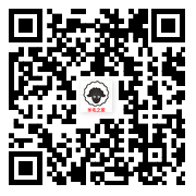 京东文具「笔」须省小红书发笔记领1000-2000个京豆 价值10-20元