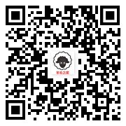 元梦之星手游微信/QQ新老用户领1-10元现金红包 数量有限