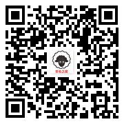 小米之家到店可免费领冰美式一瓶 共5万瓶