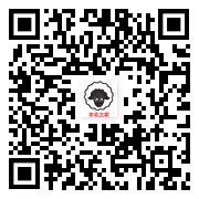 华莱士微信小程序免费领10万份0元大薯条 任意消费满1元使用