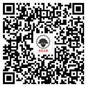 Steam 喜加一：免费领《A Story About Farting》休闲 点击游戏 2D手绘游戏