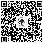 中国移动网龄成长计划 领视频会员、2GB流量、30元电影票券