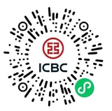 工商银行多个活动抽工银i豆 亲测中4200i豆 可兑换微信立减金等等