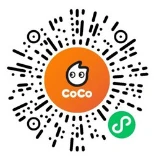 CoCo点单微信小程序抽王者荣耀1-888元微信红包 亲测中1元