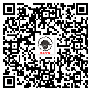 Steam 喜加一：免费领《地狱仆从》黑暗奇幻迷宫探索游戏