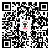 支付宝部分用户网商银行领20万体验金 收益可提现余额