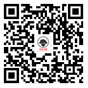 淘宝618幸运赢免单抽最高300元无门槛红包 每天必中1个红包