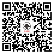索菲亚微信小程序618狂欢抽微信红包 亲测中0.58元秒到